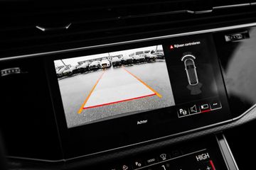 Voertuigafbeelding 39