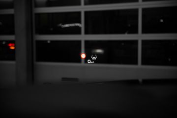 Voertuigafbeelding 41