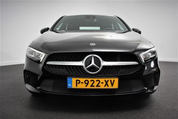 Voertuigafbeelding 1