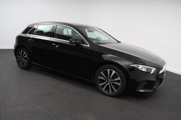 Voertuigafbeelding 17