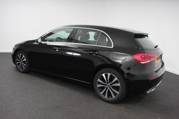 Voertuigafbeelding 20