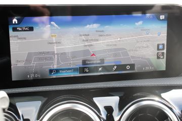 Voertuigafbeelding 21