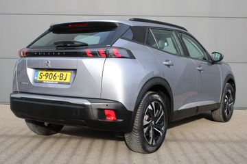 Voertuigafbeelding 1