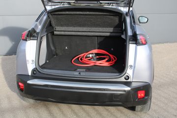 Voertuigafbeelding 10