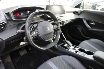 Voertuigafbeelding 15