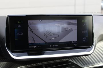 Voertuigafbeelding 18