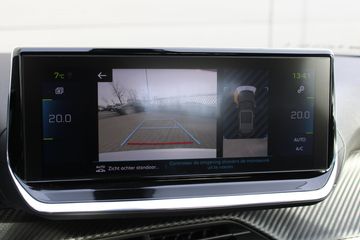 Voertuigafbeelding 19