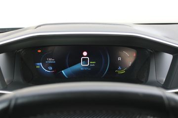 Voertuigafbeelding 20