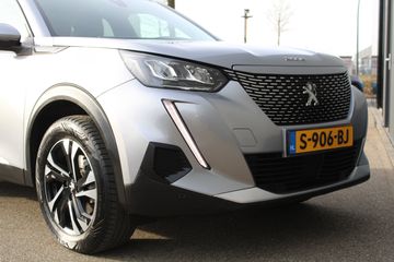 Voertuigafbeelding 5