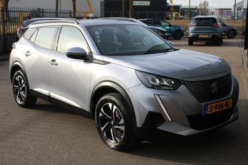 Voertuigafbeelding 6