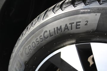 Voertuigafbeelding 7