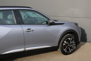 Voertuigafbeelding 8