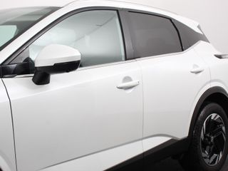 Voertuigafbeelding 23