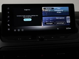 Voertuigafbeelding 34