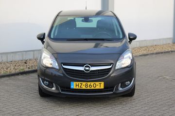 Voertuigafbeelding 10