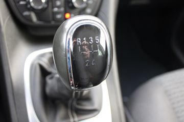 Voertuigafbeelding 17