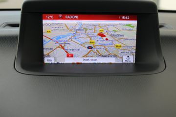 Voertuigafbeelding 22