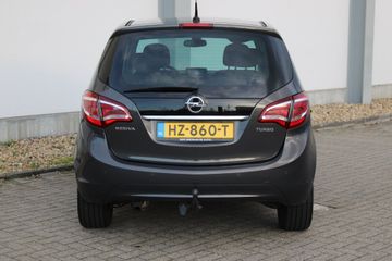 Voertuigafbeelding 26