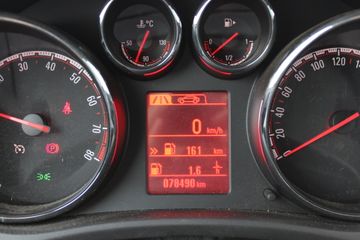 Voertuigafbeelding 3