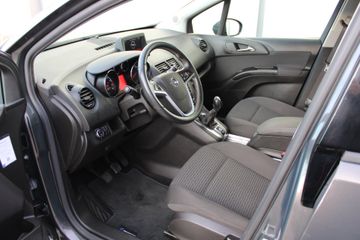 Voertuigafbeelding 6