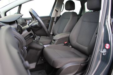 Voertuigafbeelding 7