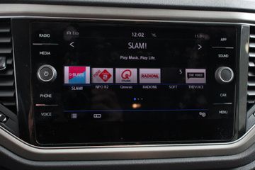 Voertuigafbeelding 12