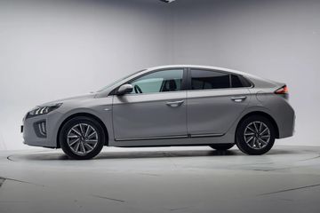 Voertuigafbeelding 1