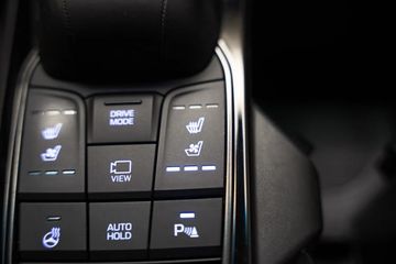 Voertuigafbeelding 13