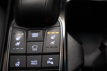 Voertuigafbeelding 14