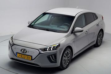 Voertuigafbeelding 16