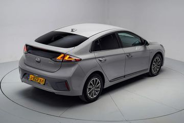 Voertuigafbeelding 18