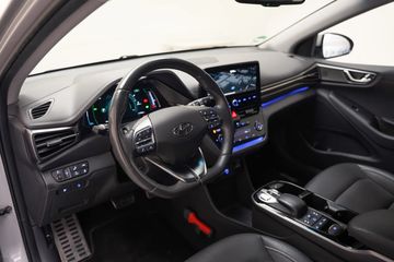 Voertuigafbeelding 19