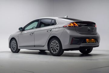 Voertuigafbeelding 2