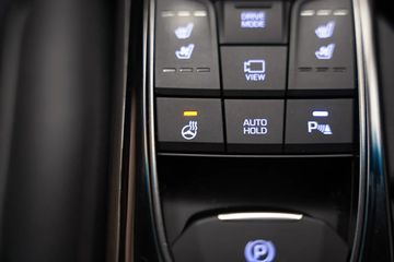 Voertuigafbeelding 24