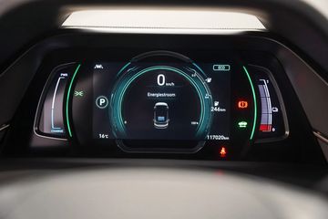 Voertuigafbeelding 25