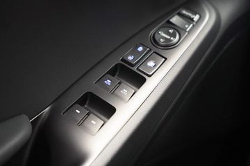 Voertuigafbeelding 26