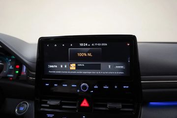 Voertuigafbeelding 27