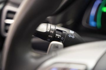 Voertuigafbeelding 32