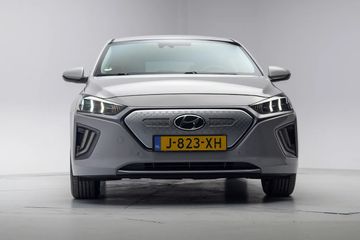 Voertuigafbeelding 33