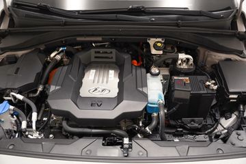 Voertuigafbeelding 34