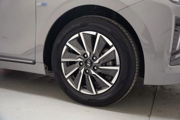 Voertuigafbeelding 35