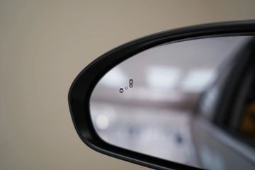 Voertuigafbeelding 36