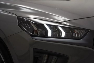 Voertuigafbeelding 37