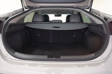 Voertuigafbeelding 39