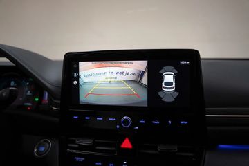 Voertuigafbeelding 4