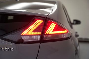 Voertuigafbeelding 40