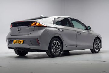 Voertuigafbeelding 41