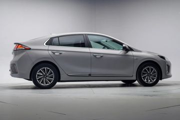 Voertuigafbeelding 42