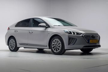 Voertuigafbeelding 43