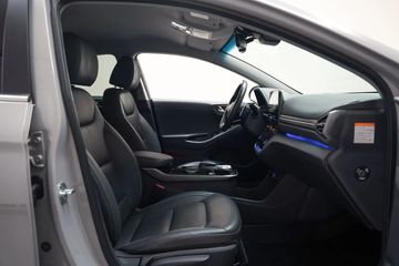 Voertuigafbeelding 44